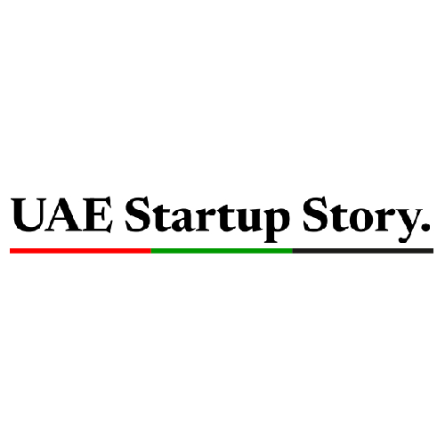 ستارتب ستوري الإمارات
