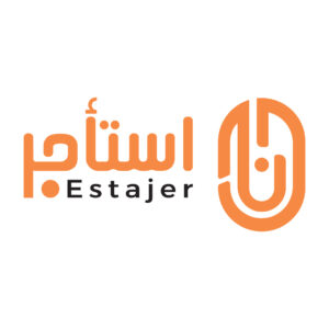 استأجر
