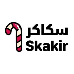 سكاكر