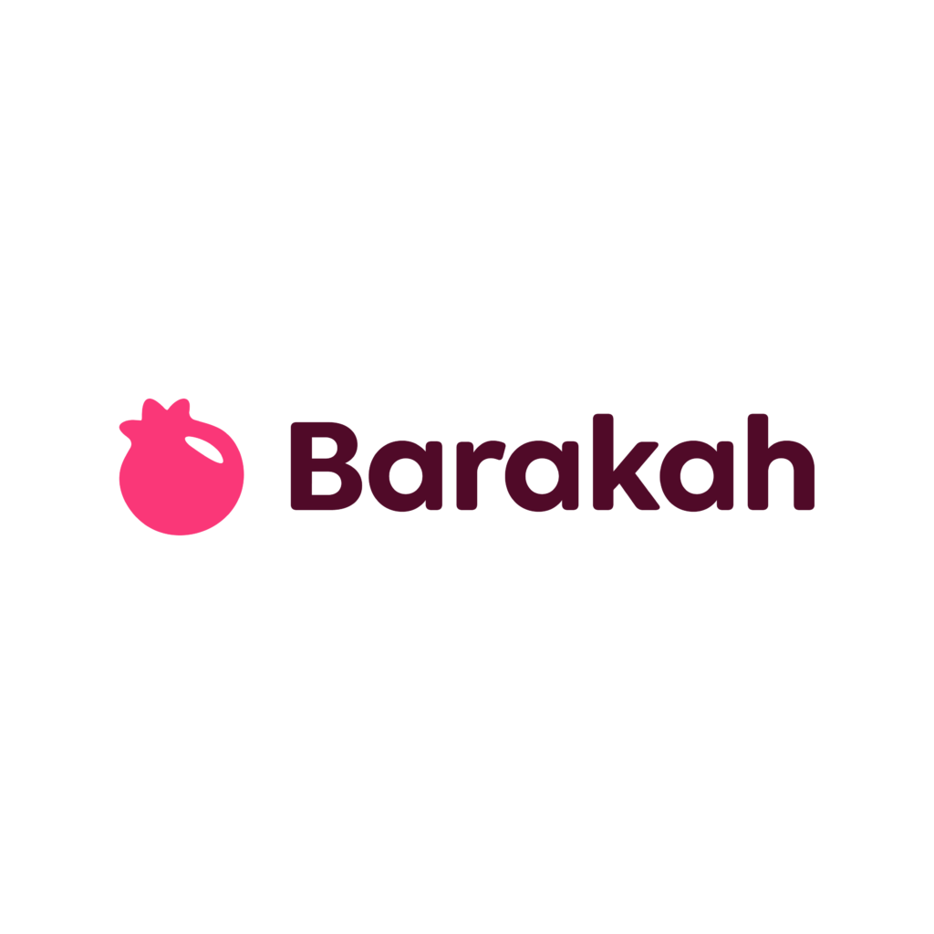 بركة