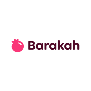 بركة