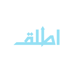 اطلق