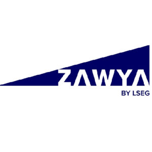 زاوية