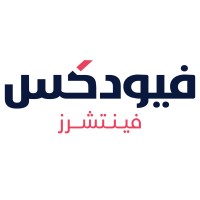 فيودكس