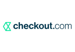 checkout.com