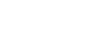 سي إل إس تي