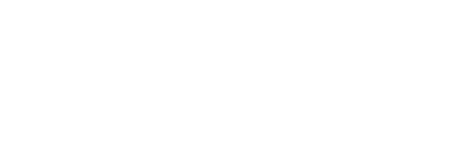 سي إل إس تي