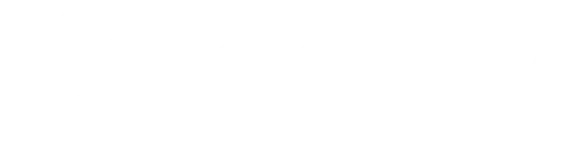 كونيا