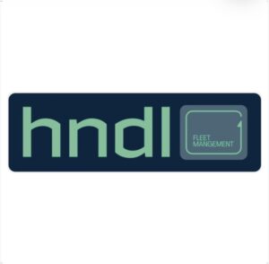 هندل لإدارة الأساطيل