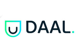 دال