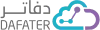 دفاتر