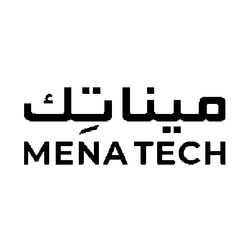 ميناتيك