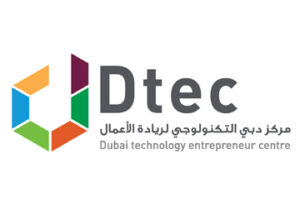 دتيك