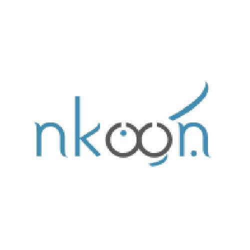 نكون