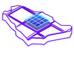 إيرث