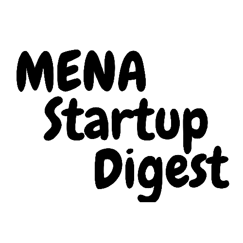 مينا ستارت اب دايجزت