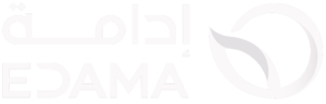 إدامة
