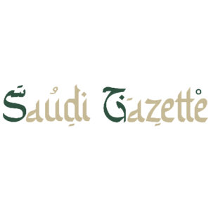 سعودي جازيت