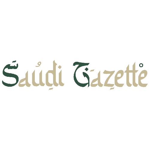 سعودي جازيت