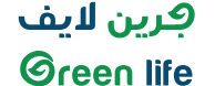 شركة جرين لايف
