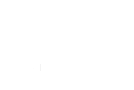 هللة بلس