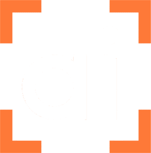 حازن