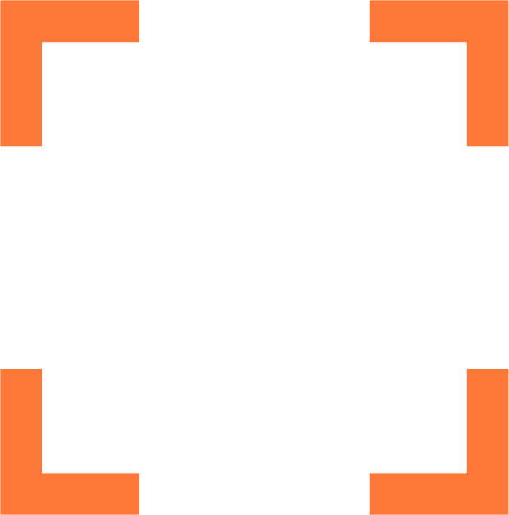 حازن