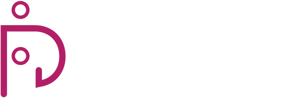 إنتلي ديكسر