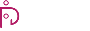 إنتلي ديكسر