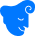 ايستوريا