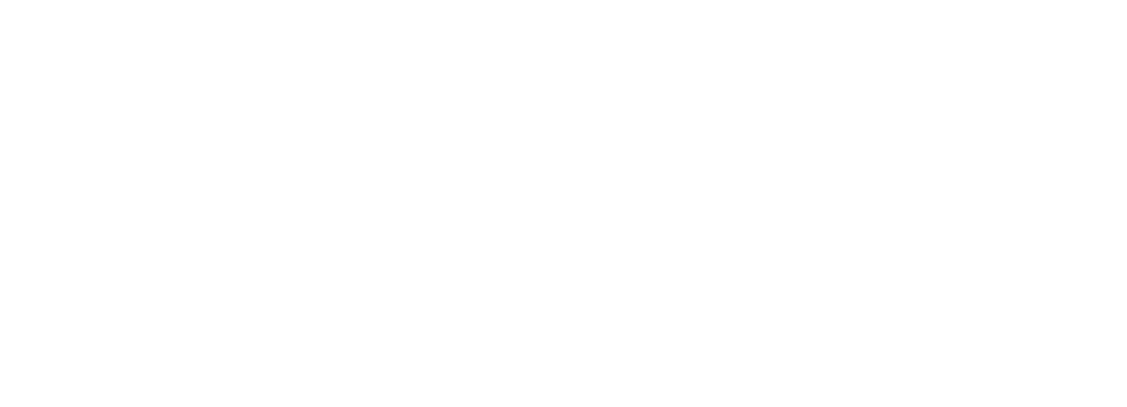 آيريس