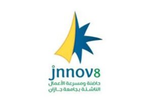 مسرعة جامعة جازان