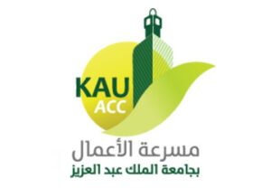 جامعة الملك عبدالعزيز