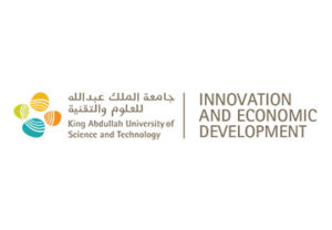 صندوق كاوست للابتكار