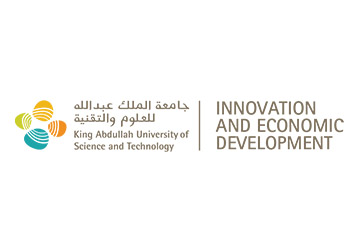 صندوق كاوست للابتكار