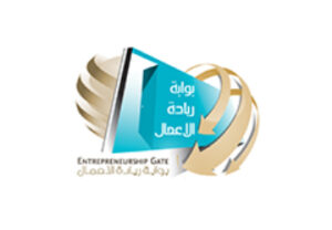 جامعة الملك سعود