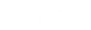 لمة