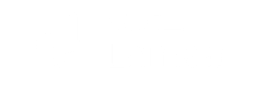 لمة