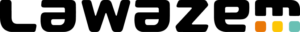 لوازم