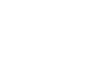 لينك
