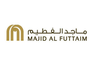 شركة ماجد الفطيم