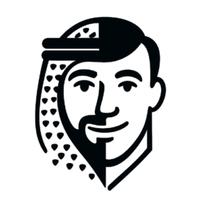 ملامح