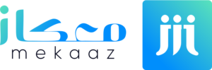 مكاز