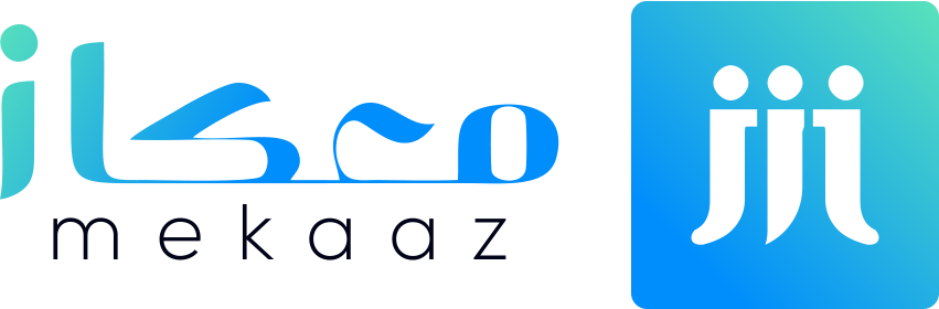 مكاز