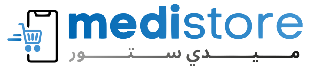 ميدي ستور