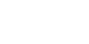 مينا كاش باك
