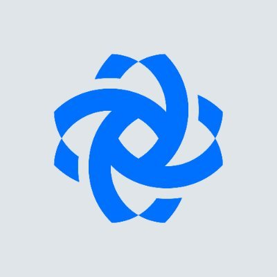 تكنولوجيا مسراج