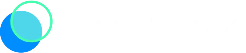 موني مون