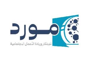 مورد