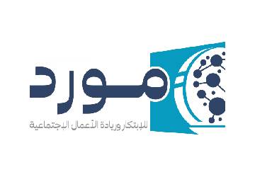 مورد